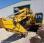 Pelle  Komatsu PC210LC-7