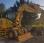 Pelle  Komatsu PW118MR-8