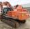 Pelle  Hitachi ZX470LCH-3