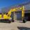 Pelle  Komatsu PC210LCi-11