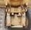 Tombereau rigide Caterpillar 773E