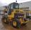 Pelle  Komatsu PW98MR-8