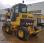 Pelle  Komatsu PW98MR-8