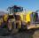 Chargeuse  Komatsu WA480-6