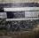 Chargeuse  Komatsu WA480-6