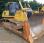  Komatsu D65WX-17
