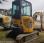 Mini-pelle Komatsu PC26MR 3