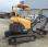 Mini-pelle Volvo ECR 28