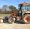 Tractopelle rigide Fiat Kobelco B95
