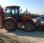 Tractopelle rigide Fiat Kobelco B95