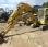Mini-pelle Komatsu PC35 R8