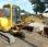 Mini-pelle Komatsu PC35 R8