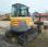 Mini-pelle Volvo ECR 48 C