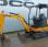 JCB 8018 S CAN