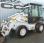 JCB 2CX CITY