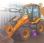 JCB 3CX LEADER