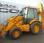 JCB 3CX PROS2