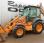 Case 590ST
