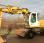 Liebherr 314 LITRONIC