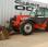 Manitou MT 1030 S