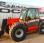 Manitou MLT 845 120 LSU