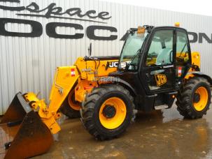 JCB 535.95