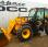 JCB 535.95