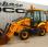 JCB 2CX