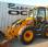 JCB 4CX AEC
