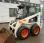 Bobcat 753