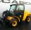 JCB 520-40