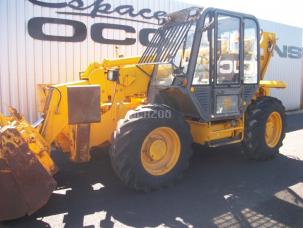 JCB 530.110