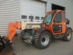 JLG 3513