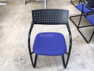 bureaux et tables de reunion