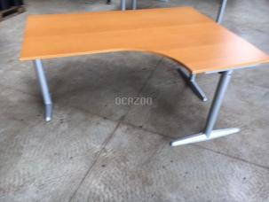 bureaux et tables de reunion