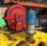 cuve a huile 1500 litres