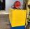 cuve a huile 1500 litres