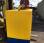 cuve a huile 1500 litres