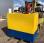 cuve a huile 1500 litres