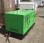Groupe electrogene Genelec 30Kva Capoté Insonorisé