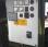 Groupe electrogene 200 KVA CUMMINS CAPOTE INSONORISE 