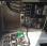 Groupe electrogene 200 KVA CUMMINS CAPOTE INSONORISE 