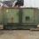 Groupe electrogene 200 KVA CUMMINS CAPOTE INSONORISE 