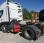 Pour semi-remorque Iveco Stralis