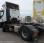 Pour semi-remorque Iveco Stralis