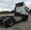 Pour semi-remorque Iveco Stralis