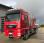 Forestier MAN TGX