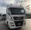 Pour semi-remorque MAN TGX