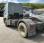 Pour semi-remorque Mercedes Actros