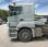 Pour semi-remorque Mercedes Actros